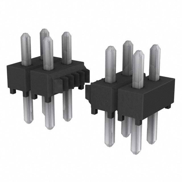 Picture of TSW-150-05-T-D