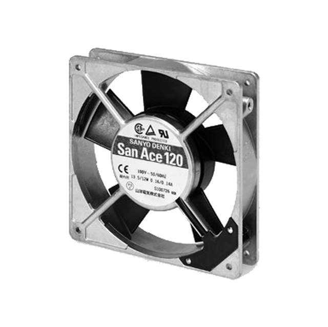 Picture of 109S086