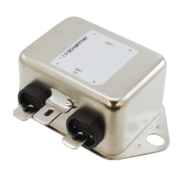 Picture of FN2030-1-06