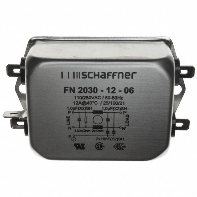 Picture of FN2030-12-06