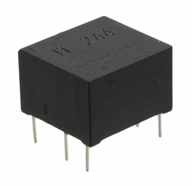 Picture of IT242