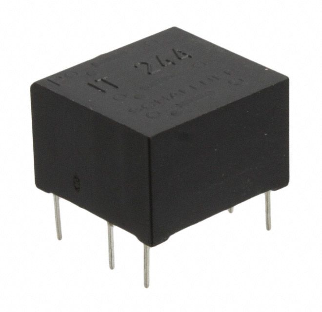 Picture of IT255