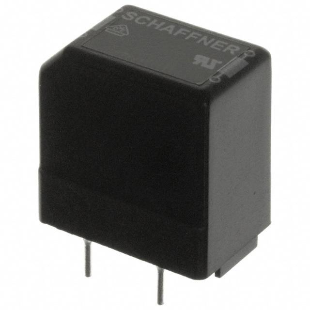 Picture of RN216-1.7-02-4M0