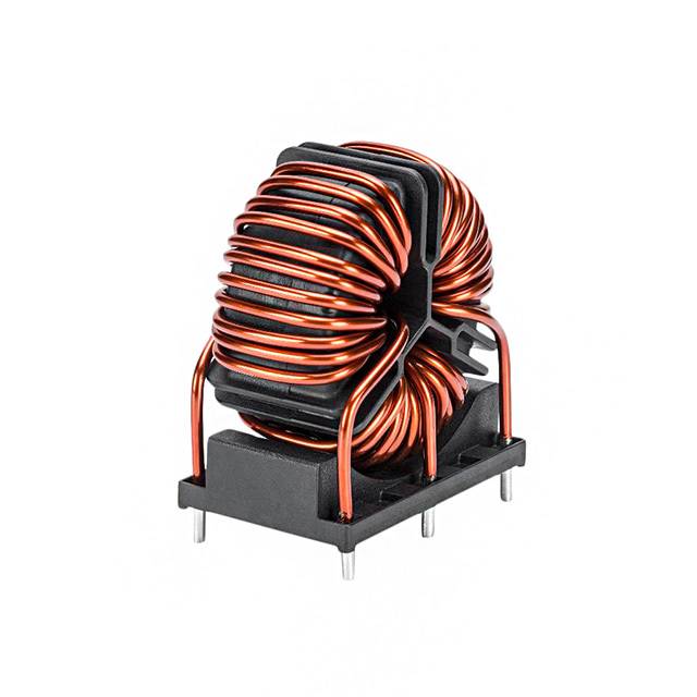 Picture of RT8532-12-3M6