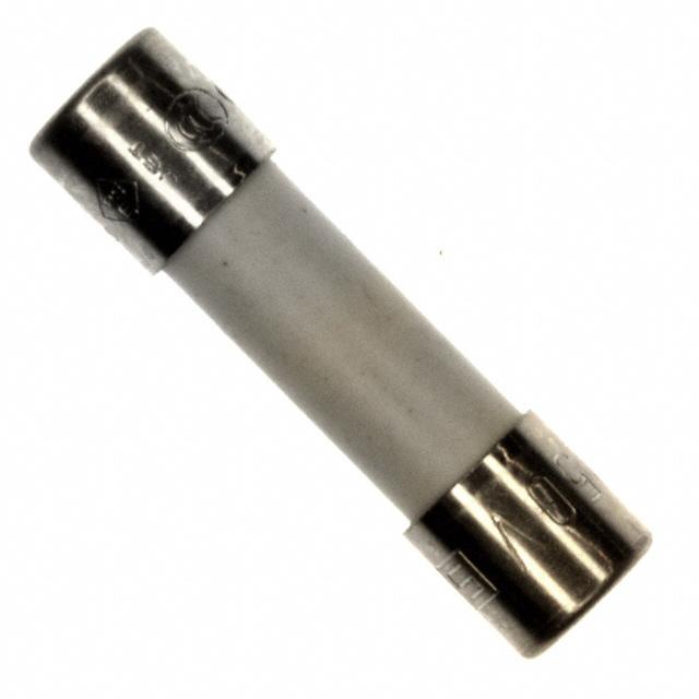 Picture of 0001.2514  