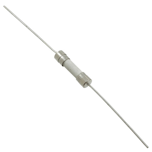 Picture of 0001.2516.PT  