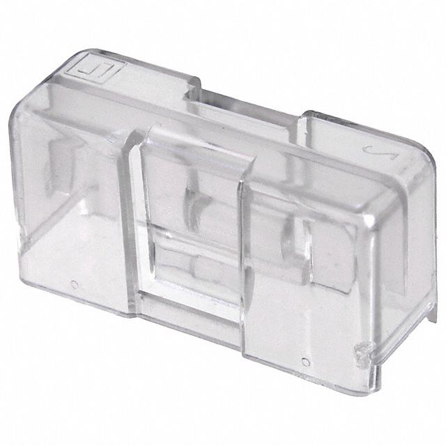 Picture of 0853.9562  