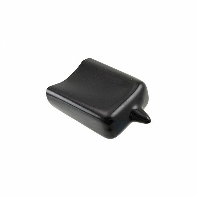 Picture of 0859.0076