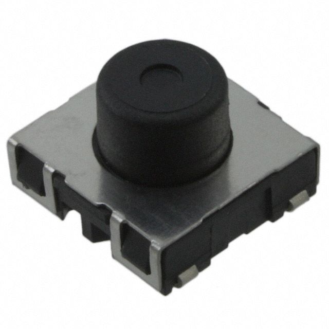 Picture of 1241.1619.23