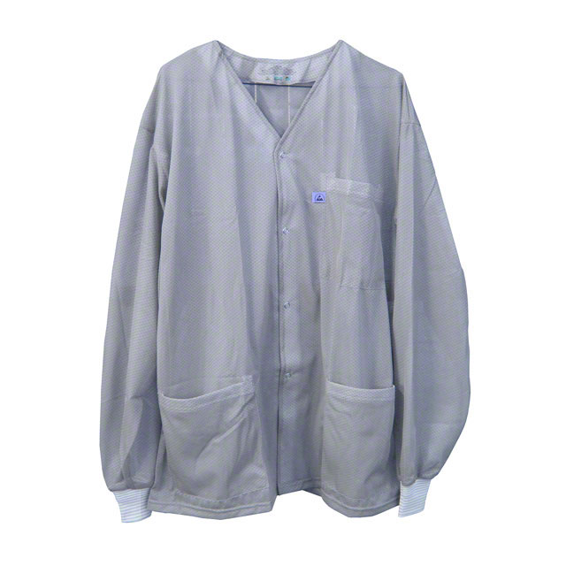 Picture of 770013