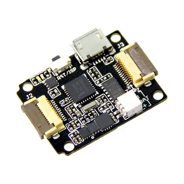 Picture of 102040001