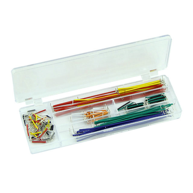Picture of 110990044