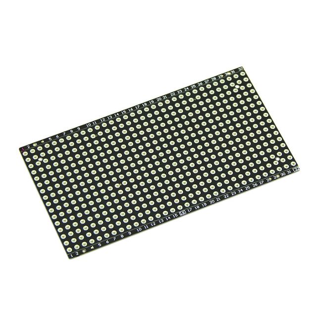 Picture of 304090068