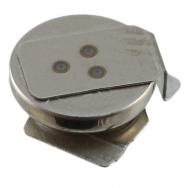 Picture of XH414H-II06E  