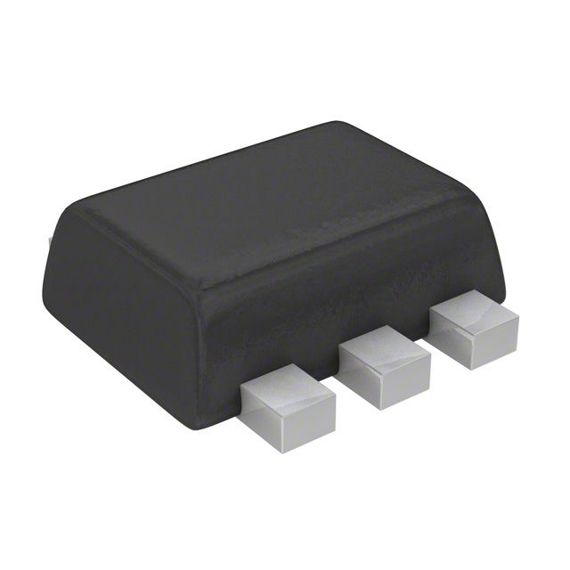 Picture of ECLAMP1002A.TCT  