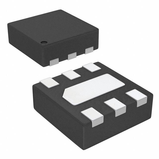 Picture of ECLAMP2522P.TCT  