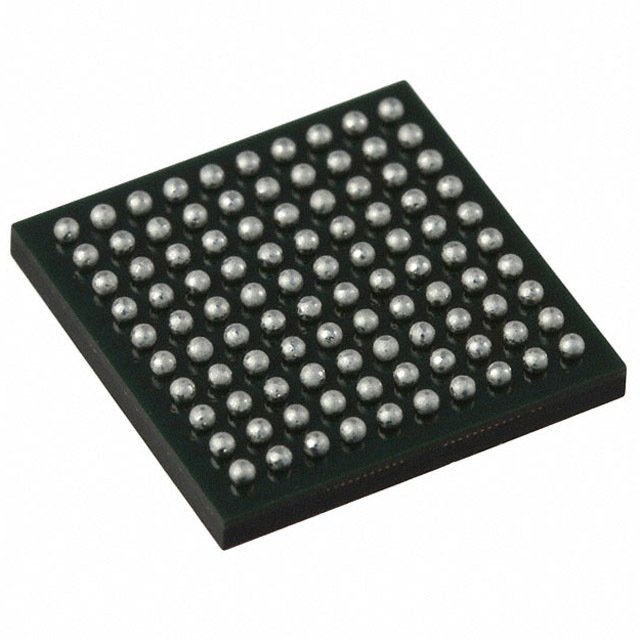 Picture of GS2971-IBE3