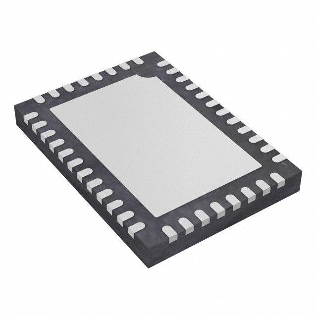 Picture of GS3241-INE3