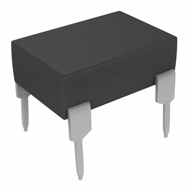 Picture of 66F090