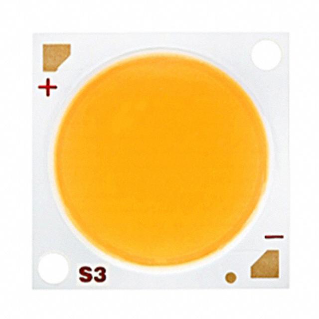 Picture of SDW85F1C-K1/K2-HA