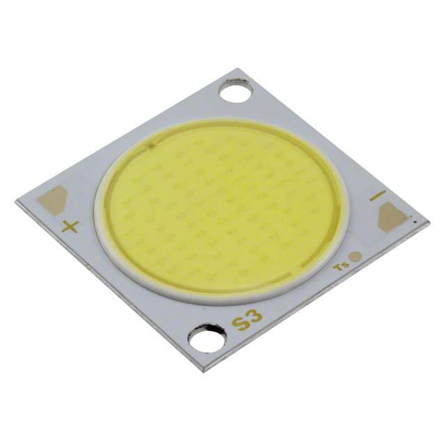 Picture of SDW92F1C-GA