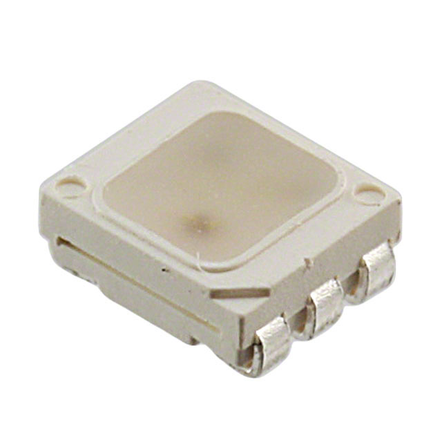 Picture of SFT825N-S