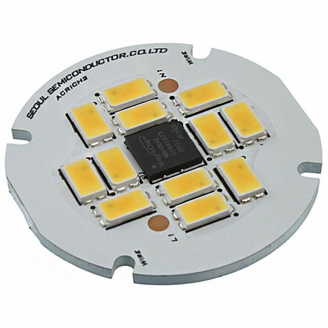 Picture of SMJE2V04W1P3-CA