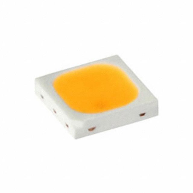 Picture of STW8C2SA-J19K26-CA