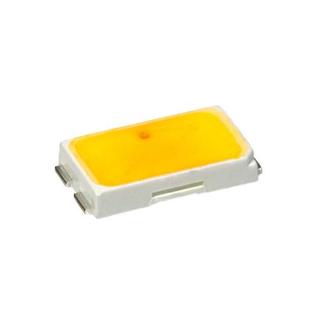 Picture of STW8Q14BE-T5U0-FA