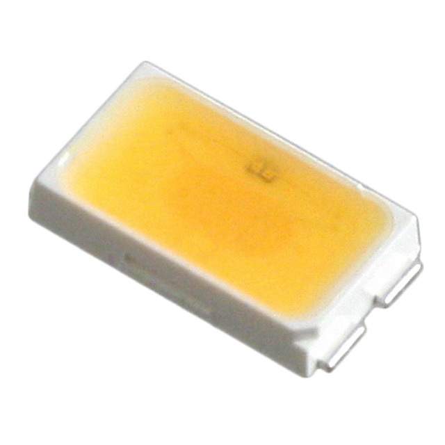 Picture of STW8Q14BE-T5U0-GA