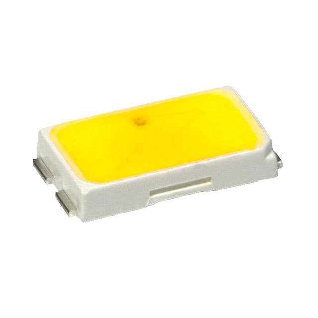 Picture of STW8Q14BE-U0V5-BA