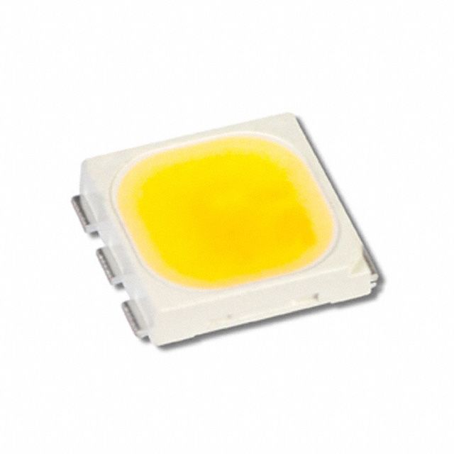 Picture of STW8T16C-Q0S0-GA