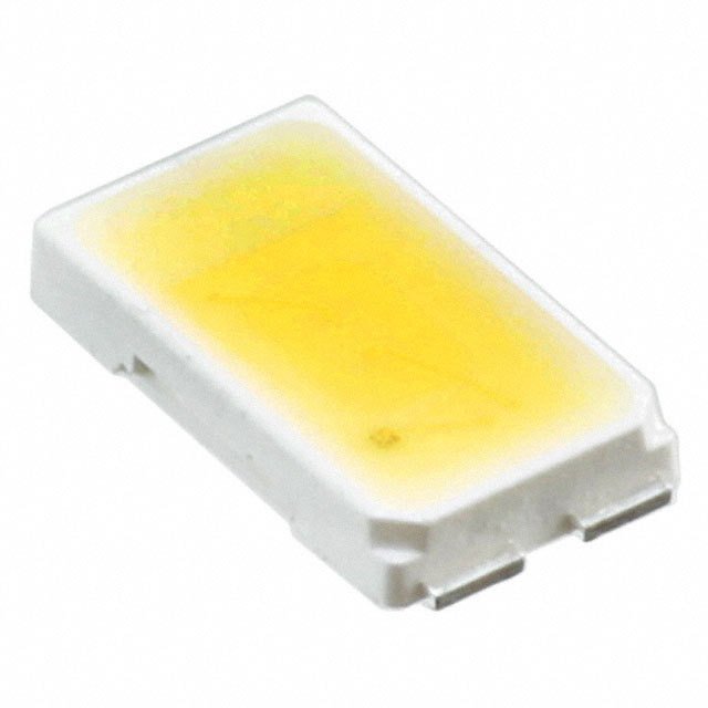 Picture of STW9Q14C-T0U7-EA