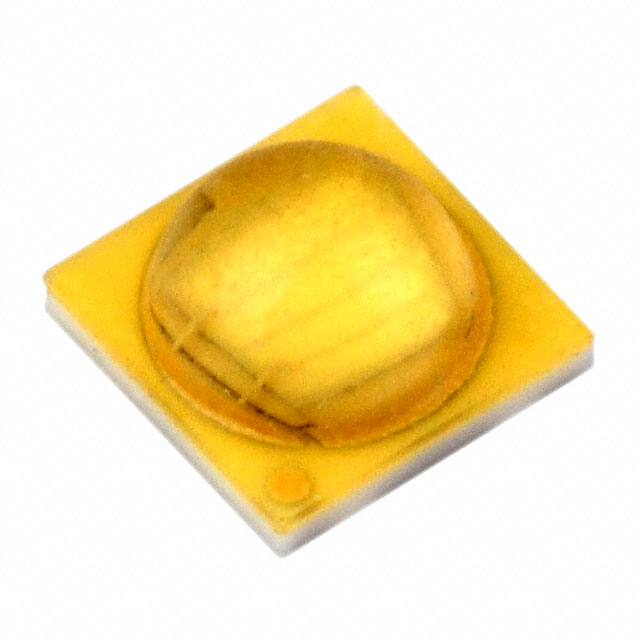 Picture of SZ5-M1-W0-00-V3/W1-BA