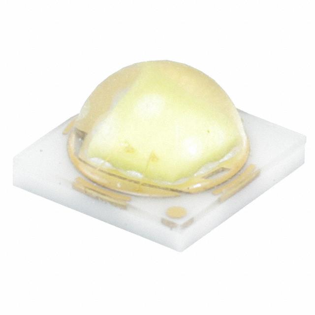 Picture of SZ5-P0-W0-00-U3V3-AA