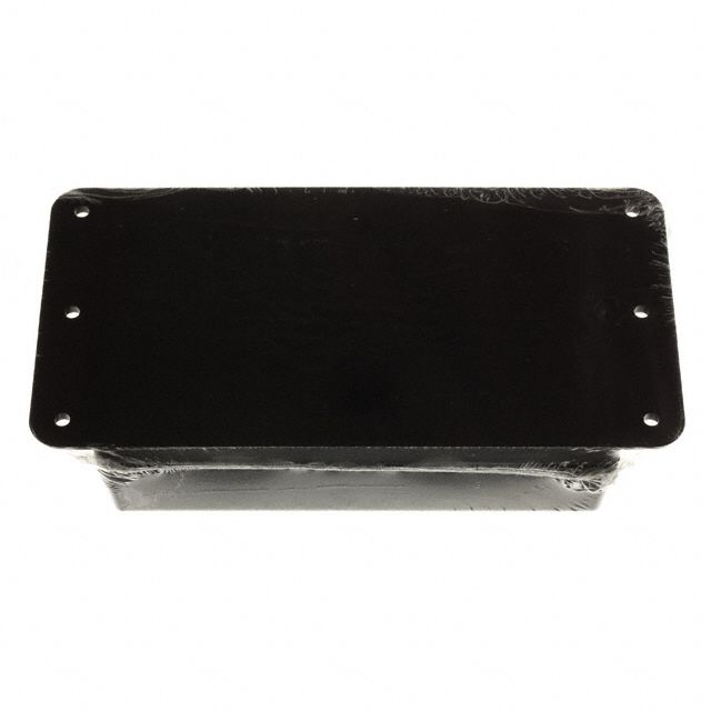 Picture of WM021R,BK 