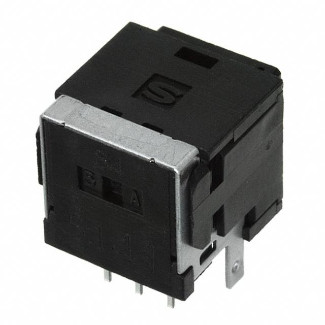 Picture of GP1FM514TZ0F