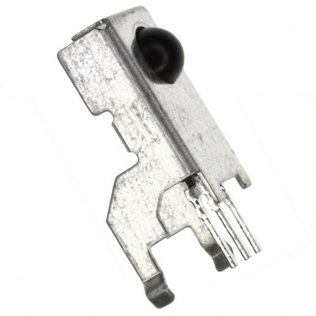 Picture of GP1UD282YK0F