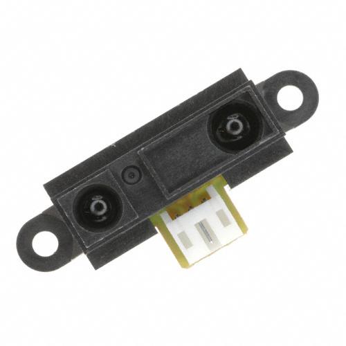 Picture of GP2D120XJ00F