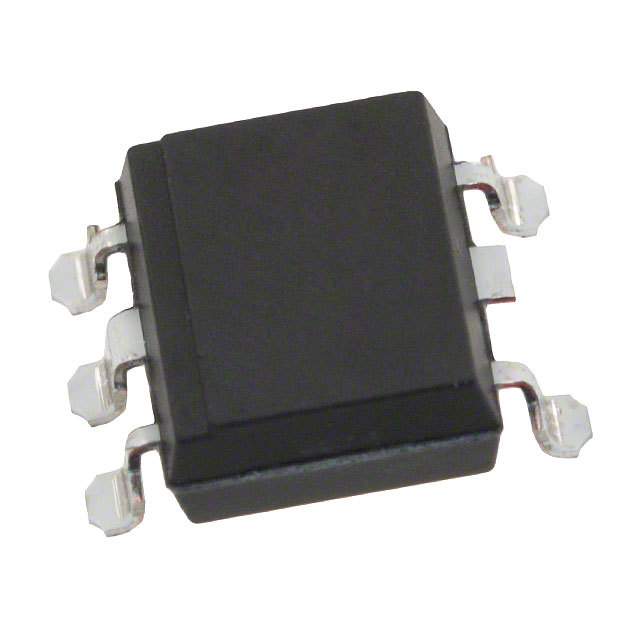Picture of S21ME3P