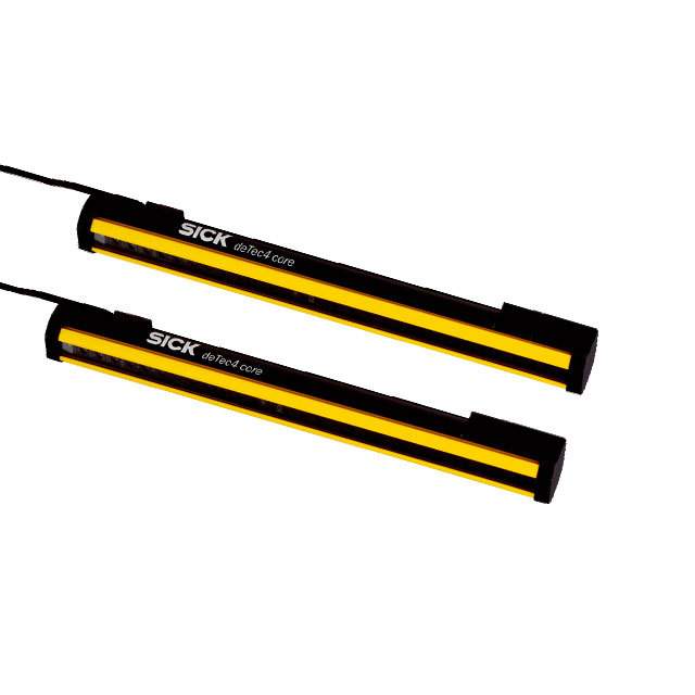 Picture of C4C-PA18030A10000