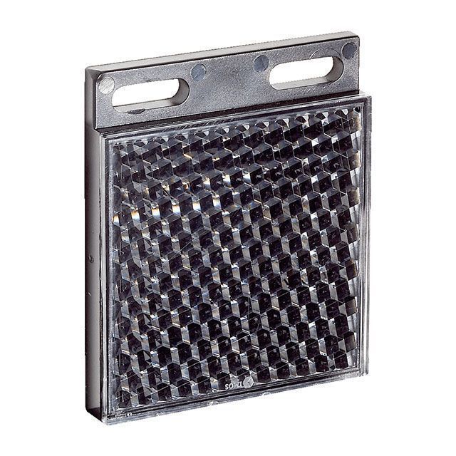 Picture of P250