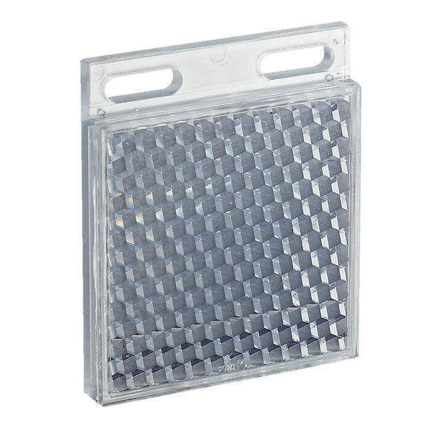 Picture of P250H