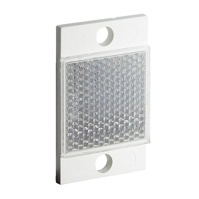 Picture of PL10F