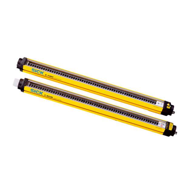 Picture of XC40S-1003A0A00AB0