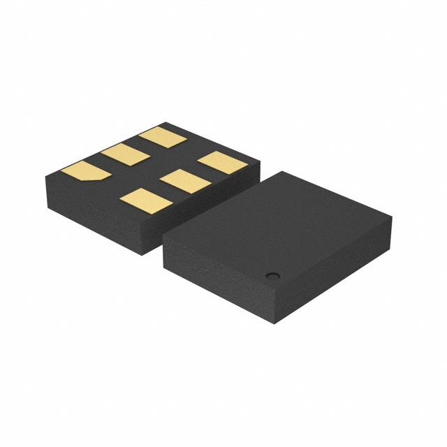 Picture of 500DABC-ACH
