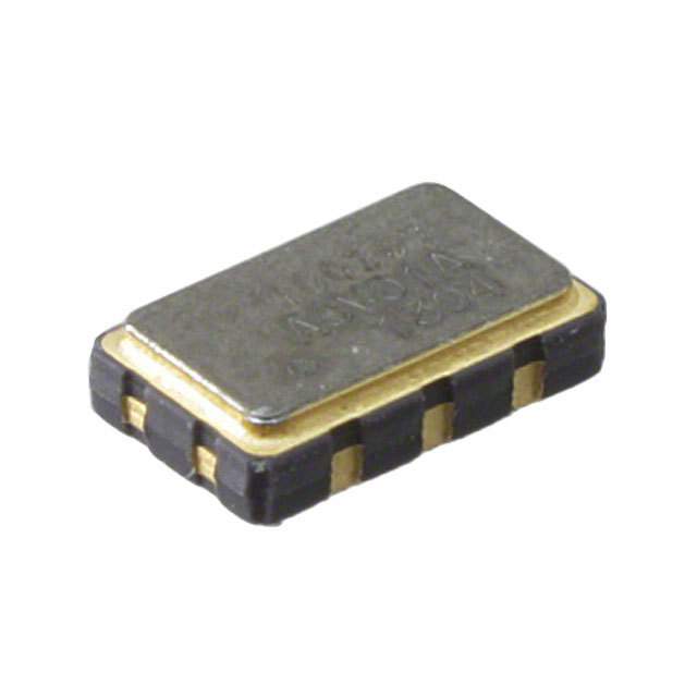 Picture of 510BBA106M250AAG