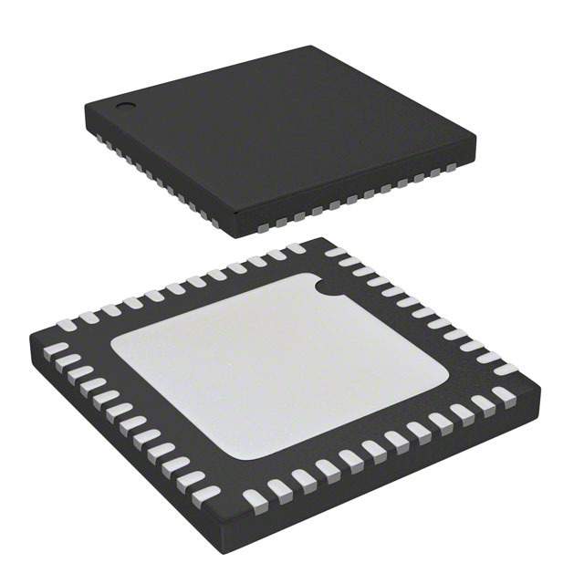 Picture of CP2401-GM