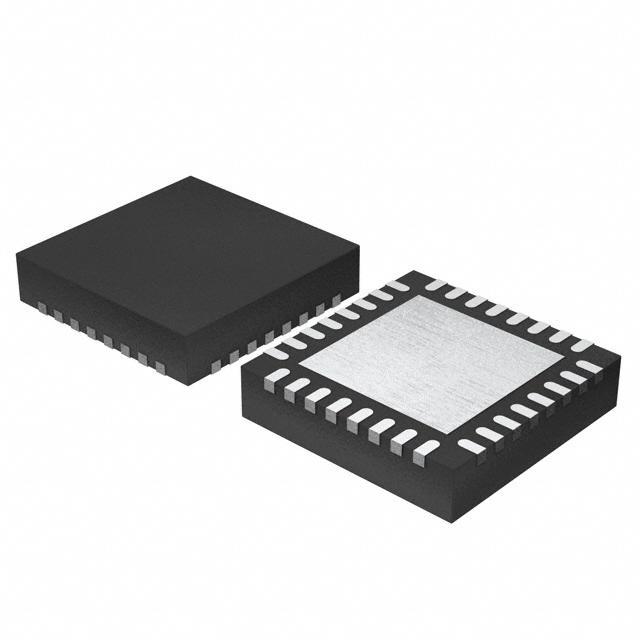 Picture of CP2403-GM