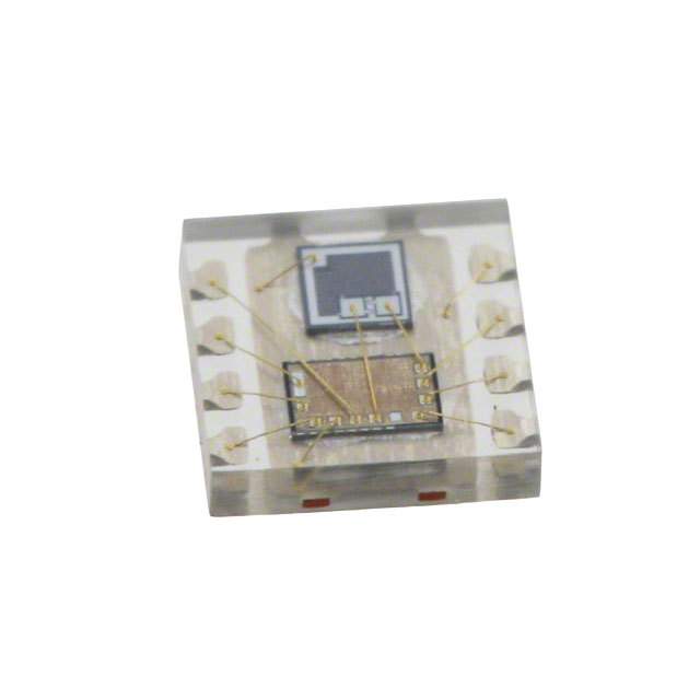 Picture of SI1102-A-GM